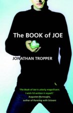 The Book Of Joe