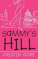 Sammys Hill