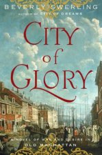 City Of Glory