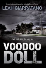 Voodoo Doll