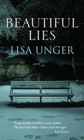 Beautiful Lies by Lisa Unger