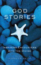 God Stories