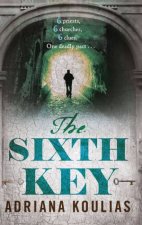 The Sixth Key