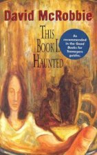 This Book Is Haunted