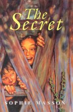 The Secret