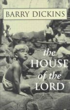 The House Of The Lord