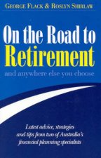 On The Road To Retirement