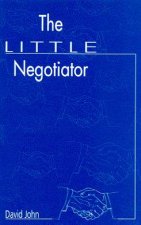 The Little Negotiator