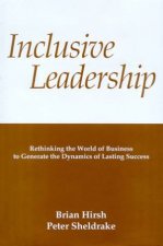 Inclusive Leadership