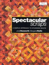 Spectacular Scraps