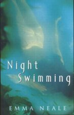 Night Swimming