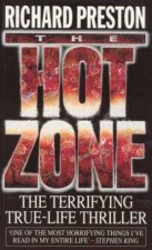 The Hot Zone