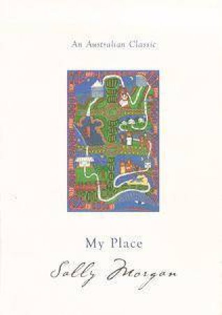 My Place by Sally Morgan