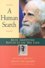 The Human Search