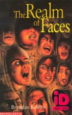 The Realm Of Faces