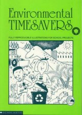 Timesavers Environmental