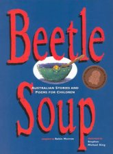 Beetle Soup