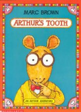 Arthurs Tooth