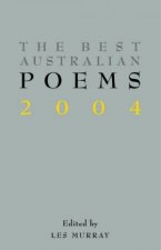 The 200 Best Australian Poems