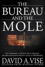 The Bureau And The Mole