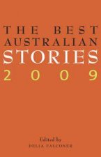 Best Australian Stories 2009