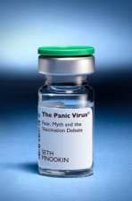 The Panic Virus Fear Myth and the Vaccination Debate