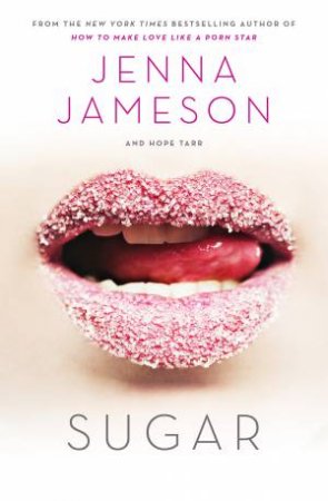 Sugar by Jenna Jameson