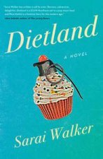 Dietland