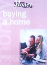 Money Magazine Guide Buying A Home