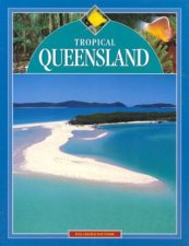 Tourist Tropical Queensland