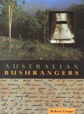 Australian Bushrangers