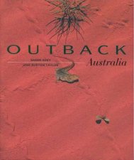 Outback Australia