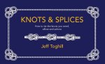 Knots And Splices