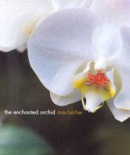 The Enchanted Orchid