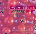 Essentials Tomato