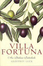 Villa Fortuna