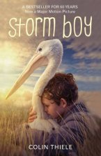 Storm Boy 55th Anniversary Edition  Film TieIn