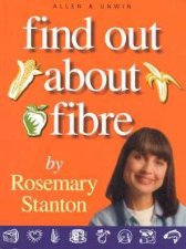 Find Out About Fibre