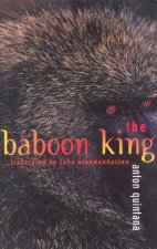 The Baboon King