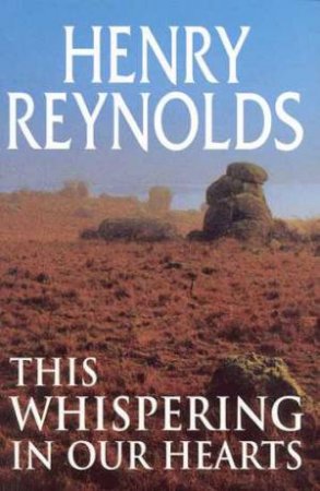 This Whispering In Our Hearts by Henry Reynolds