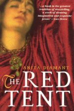 The Red Tent