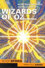 Wizards Of Oz