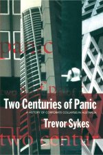 Two Centuries Of Panic