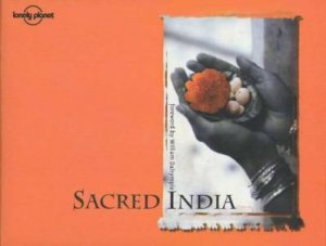 Sacred India by Various