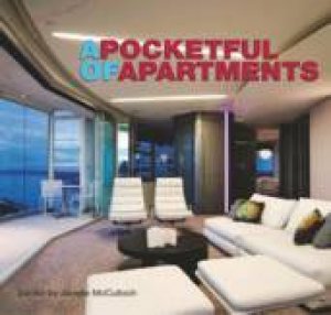 Pocketful of Apartments by Various