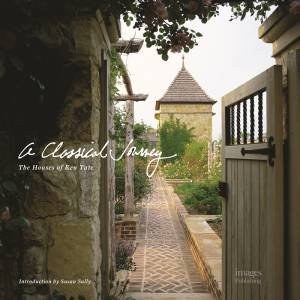 Classical Journey: The Houses of Ken Tate by KEN TATE