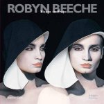 Robyn Beeche