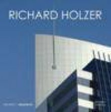 Richard Holzer