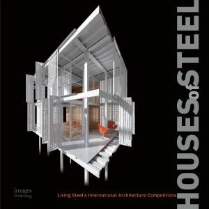 Houses of Steel by Various