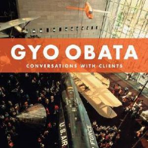 Gyo Obata by Marlene Birkman & Carole  Jerome